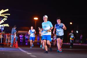 BIB: 41436, 42379
                            <button type="button" onclick="openModal(23052213)" class="btn btn-primary btn-sm float-right btn-popup" data-toggle="modal" data-target=".modal-high-quality">
                        <i class="fas fa-shopping-cart"></i> Add to Cart
                    </button>
                                            <button type="button" onclick="isThisMe(23052213, true)" class="btn btn-success btn-sm float-right btn-popup btn-isme hidden" data-toggle="tooltip" data-placement="bottom" title="นี่คือรูปของคุณใช่ไหม คลิกที่นี่เพื่อเอาเข้าอัลบั้ม">
                        <i class="fas fa-plus"></i> Add to album
                    </button>
                    <button type="button" onclick="isThisMe(23052213, false)" class="btn btn-warning btn-sm float-right btn-popup btn-isnotme hidden">
                        <i class="fas fa-ban"></i> Remove from album
                    </button>